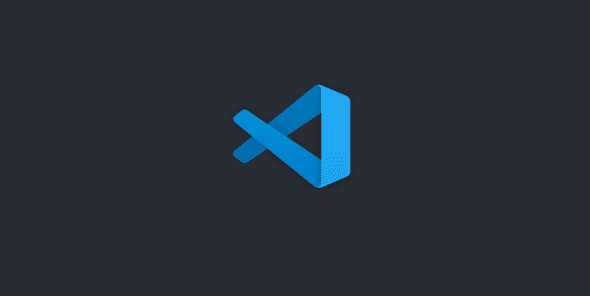 installing visual studio code and extensions banner
